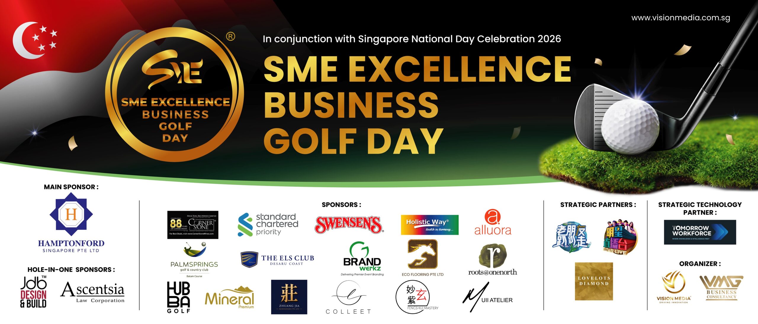 SME Golf Day-Stage Backdrop 4000px