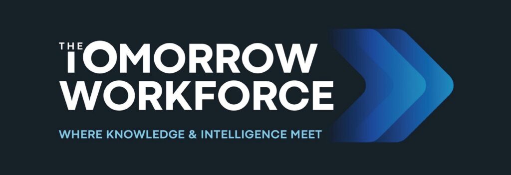 The Tomorrow Workforce-01